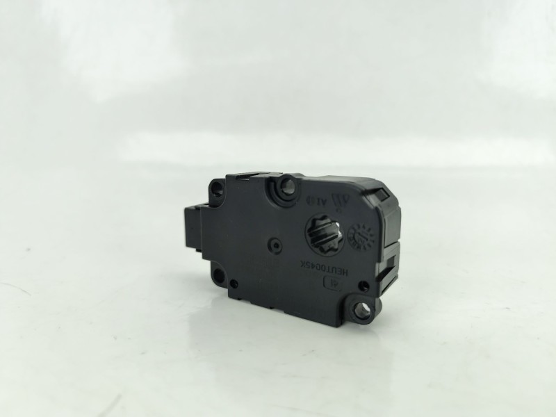 Recambio de motor apertura trampillas climatizador para audi q7 (4mb, 4mg, 4mq) 3.0 60 tfsi e quattro referencia OEM IAM ET41600