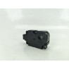 Recambio de motor apertura trampillas climatizador para audi q7 (4mb, 4mg, 4mq) 3.0 60 tfsi e quattro referencia OEM IAM ET41600