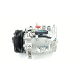 COMPRESOR AIRE ACONDICIONADO 9850433280 