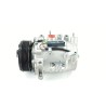 Recambio de compresor aire acondicionado para peugeot 208 ii (ub_, up_, uw_, uj_) 1.2 puretech 75 referencia OEM IAM 9850433280 