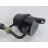 Recambio de deposito servo para mazda cx-7 (er) 2.2 mzr-cd awd (er10a) referencia OEM IAM R2AA20339  