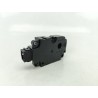 Recambio de motor apertura trampillas climatizador para audi q7 (4mb, 4mg, 4mq) 3.0 60 tfsi e quattro referencia OEM IAM ET41600