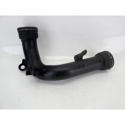 TUBO PRESION TURBOCOMPRESOR 1K0145770D 
