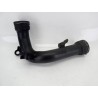 Recambio de tubo presion turbocompresor para audi a3 (8p1) 2.0 tdi referencia OEM IAM 1K0145770D  