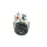 Recambio de compresor aire acondicionado para peugeot 208 ii (ub_, up_, uw_, uj_) 1.2 puretech 75 referencia OEM IAM 9850433280 
