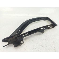 REJILLA PARAGOLPES DELANTERO 5G0853212H 