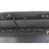 Recambio de paragolpes trasero para volkswagen golf v (1k1) 1.9 tdi referencia OEM IAM 1K6807521  