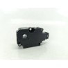 Recambio de motor apertura trampillas climatizador para audi q7 (4mb, 4mg, 4mq) 3.0 60 tfsi e quattro referencia OEM IAM ET41600