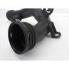 Recambio de tubo presion turbocompresor para audi a3 (8p1) 2.0 tdi referencia OEM IAM 1K0145770D  