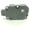 Recambio de motor apertura trampillas climatizador para audi q7 (4mb, 4mg, 4mq) 3.0 60 tfsi e quattro referencia OEM IAM ET41600