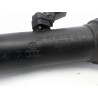 Recambio de tubo presion turbocompresor para audi a3 (8p1) 2.0 tdi referencia OEM IAM 1K0145770D  