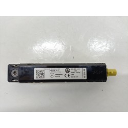 AMPLIFICADOR DE ANTENA 5G6035577 