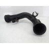 Recambio de tubo presion turbocompresor para audi a3 (8p1) 2.0 tdi referencia OEM IAM 1K0145770D  