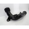 Recambio de tubo presion turbocompresor para audi a3 (8p1) 2.0 tdi referencia OEM IAM 1K0145770D  