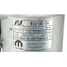 Recambio de compresor aire acondicionado para peugeot 208 ii (ub_, up_, uw_, uj_) 1.2 puretech 75 referencia OEM IAM 9850433280 