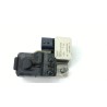 Recambio de sensor para renault arkana i (lcm_, ldn_) 1.3 tce 140 (ldn0) referencia OEM IAM A4209051300  