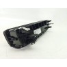 Recambio de mando climatizador para audi a3 sportback (8va, 8vf) 1.6 tdi referencia OEM IAM 8V0820043AE  