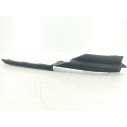 REJILLA DELANTERA 5G0853666L 