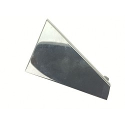 EMBELLECEDOR 8Y1857186V58 