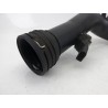 Recambio de tubo presion turbocompresor para audi a3 (8p1) 2.0 tdi referencia OEM IAM 1K0145770D  