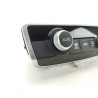 Recambio de mando climatizador para audi a3 sportback (8va, 8vf) 1.6 tdi referencia OEM IAM 8V0820043AE  