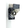 Recambio de sensor para renault arkana i (lcm_, ldn_) 1.3 tce 140 (ldn0) referencia OEM IAM A4209051300  