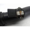 Recambio de tubo presion turbocompresor para audi a3 (8p1) 2.0 tdi referencia OEM IAM 1K0145770D  