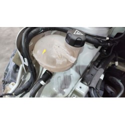 DEPOSITO EXPANSION 9824198680 