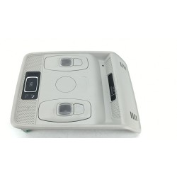 LUZ INTERIOR 969809789R 