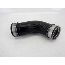 TUBO PRESION TURBOCOMPRESOR 1K0145838D 