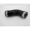Recambio de tubo presion turbocompresor para audi a3 (8p1) 2.0 tdi referencia OEM IAM 1K0145838D  