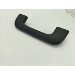 ASIDERA TECHO 8V0857607 