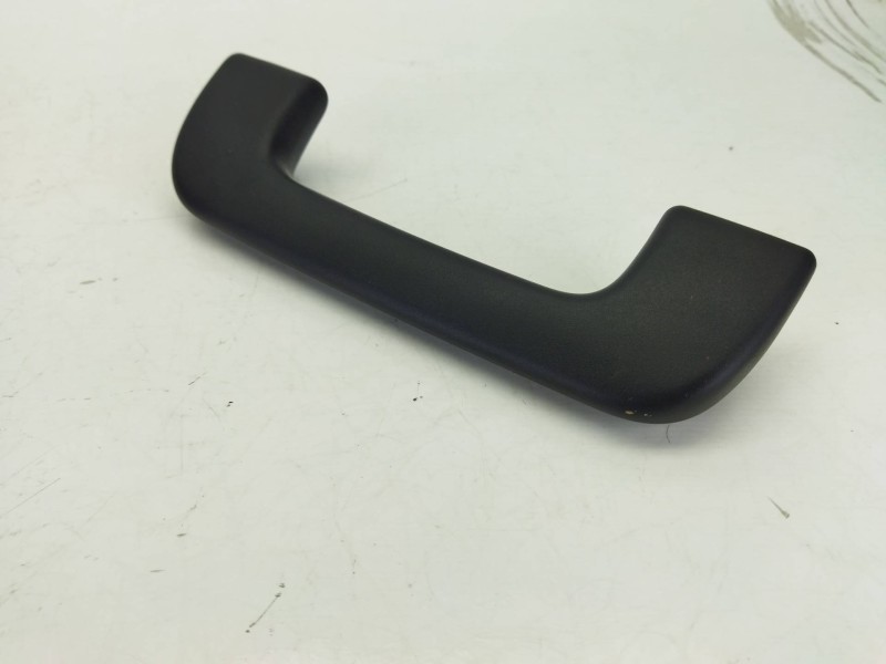 Recambio de asidera techo para audi a3 sportback (8va, 8vf) 1.6 tdi referencia OEM IAM 8V0857607  