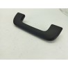 Recambio de asidera techo para audi a3 sportback (8va, 8vf) 1.6 tdi referencia OEM IAM 8V0857607  