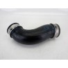 Recambio de tubo presion turbocompresor para audi a3 (8p1) 2.0 tdi referencia OEM IAM 1K0145838D  
