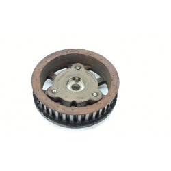 POLEA BOMBA INYECTORA 9X2Q6K286BA 