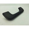 Recambio de asidera techo para audi a3 sportback (8va, 8vf) 1.6 tdi referencia OEM IAM 8V0857607  