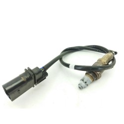 SONDA LAMBDA 04E906262GH 