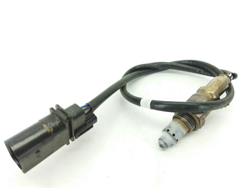 Recambio de sonda lambda para volkswagen golf vii (5g1, bq1, be1, be2) 1.5 tgi referencia OEM IAM 04E906262GH  