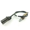 Recambio de sonda lambda para volkswagen golf vii (5g1, bq1, be1, be2) 1.5 tgi referencia OEM IAM 04E906262GH  