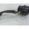 Recambio de deposito servo para mazda cx-7 (er) 2.2 mzr-cd awd (er10a) referencia OEM IAM R2AA20339  