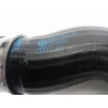 Recambio de tubo presion turbocompresor para audi a3 (8p1) 2.0 tdi referencia OEM IAM 1K0145838D  