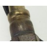 Recambio de sonda lambda para volkswagen golf vii (5g1, bq1, be1, be2) 1.5 tgi referencia OEM IAM 04E906262GH  