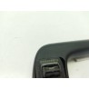 Recambio de asidera techo para audi a3 sportback (8va, 8vf) 1.6 tdi referencia OEM IAM 8V0857607  