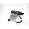 Recambio de cerradura puerta delantera derecha para opel corsa f (p2jo) 1.2 (68) referencia OEM IAM 9844412180  