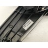 Recambio de elevalunas trasero izquierdo para opel grandland / grandland x (a18, p1uo) 1.2 (75) referencia OEM IAM 9840180680  