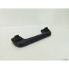 Recambio de asidera techo para audi a3 sportback (8va, 8vf) 1.6 tdi referencia OEM IAM 8V0857607  
