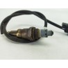 Recambio de sonda lambda para volkswagen golf vii (5g1, bq1, be1, be2) 1.5 tgi referencia OEM IAM 04E906262GH  