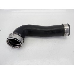 TUBO PRESION TURBOCOMPRESOR 1K0145834G 