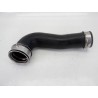 Recambio de tubo presion turbocompresor para audi a3 (8p1) 2.0 tdi referencia OEM IAM 1K0145834G  